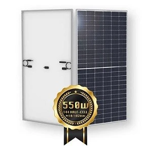 solar panel solar panel