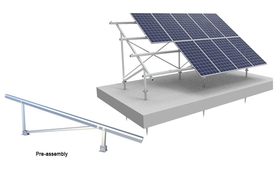 product details