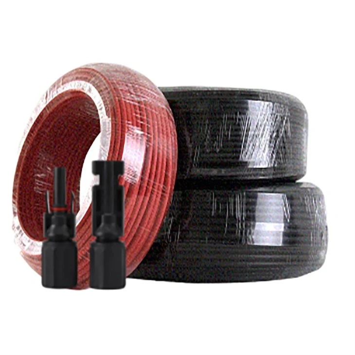 cable cable
