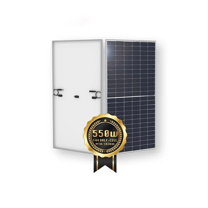 solar panel solar panel