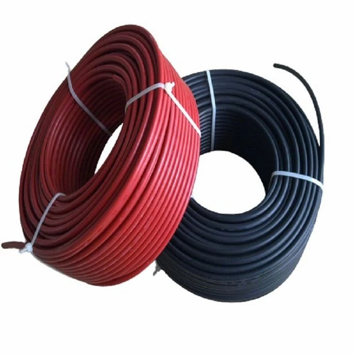 solar_cable-removebg-preview(001) solar_cable-removebg-preview(001)