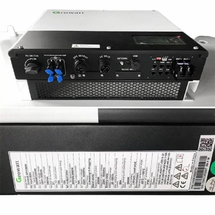 6kw_Hybrid_Solar_Inverter_nameplate-removebg-preview(001) 6kw_Hybrid_Solar_Inverter_nameplate-removebg-preview(001)