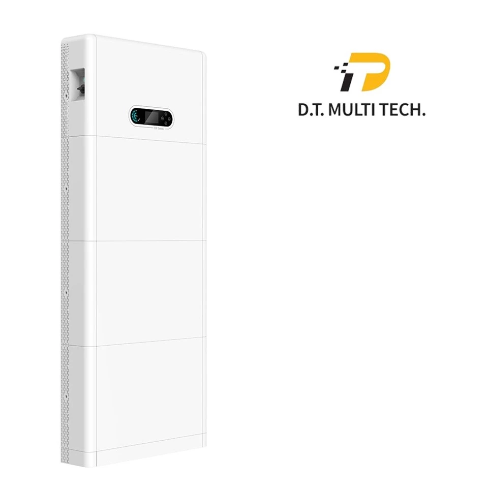 All-in-One Solar Battery manufacturers All-in-One Solar Battery manufacturers