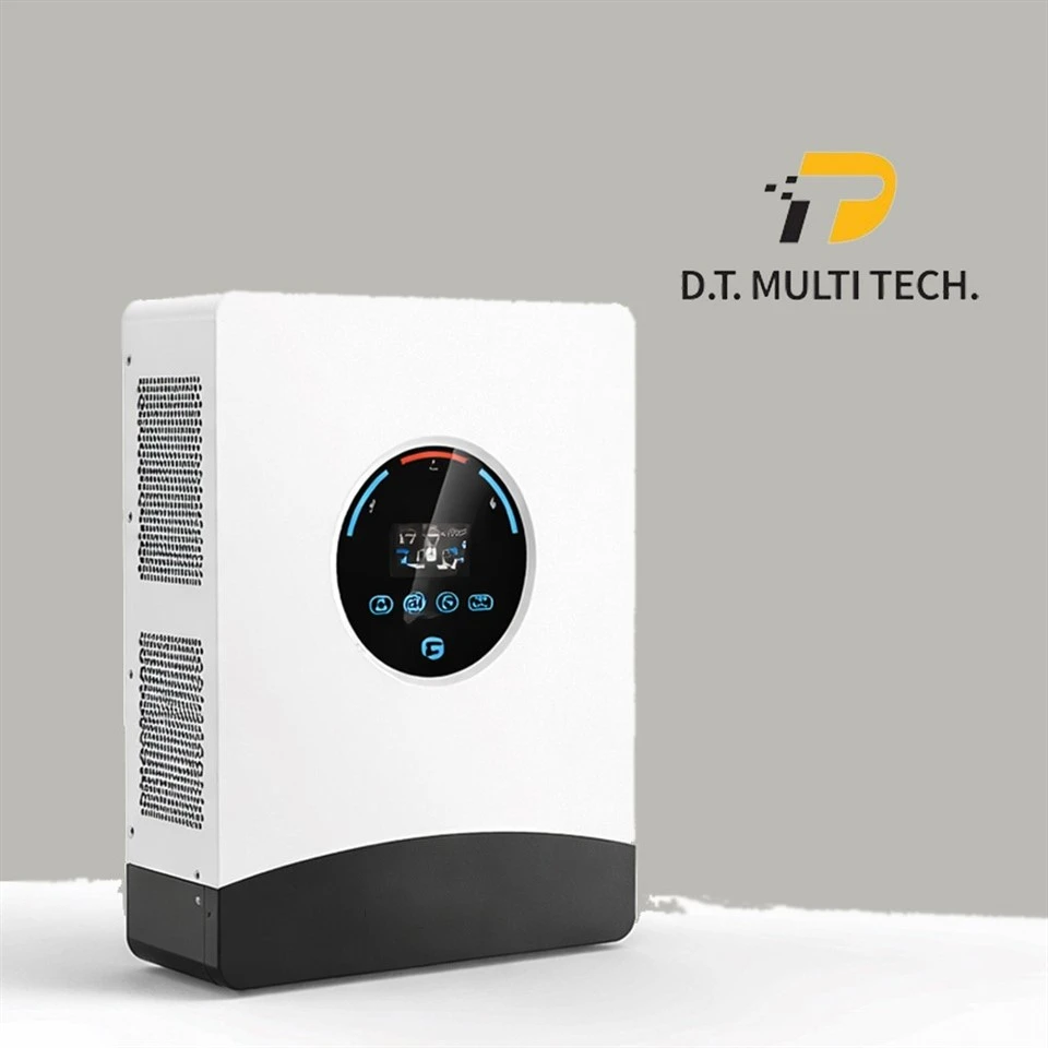 Off Grid Power Inverter manufacturers Off Grid Power Inverter manufacturers