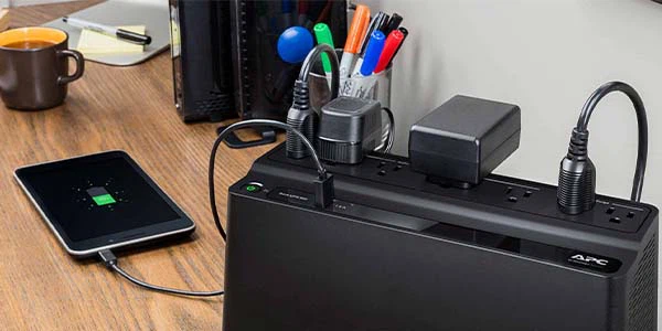 ups and battery for household ups and battery for household