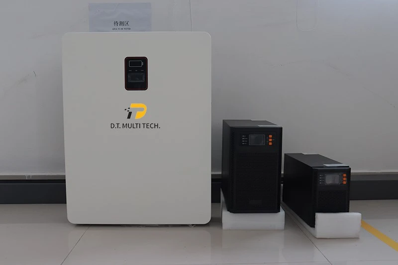 Product testing ensures excellent quality Product testing ensures excellent quality