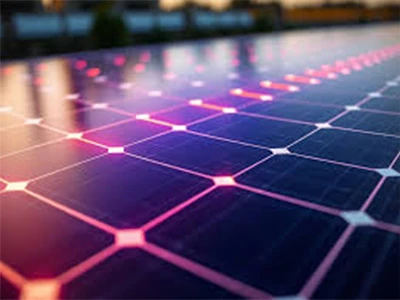 Hur artificiell intelligens kommer att störa energilagringssystem i hemmet