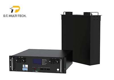 Rack-mounted energy storage battery 400X300 Rack-mounted energy storage battery 400X300