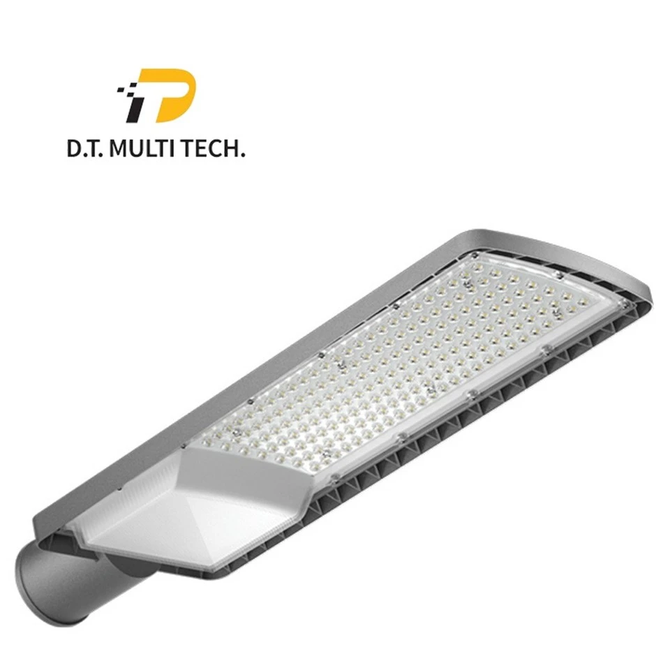 Solar Street Light 100W manufacturers Solar Street Light 100W manufacturers
